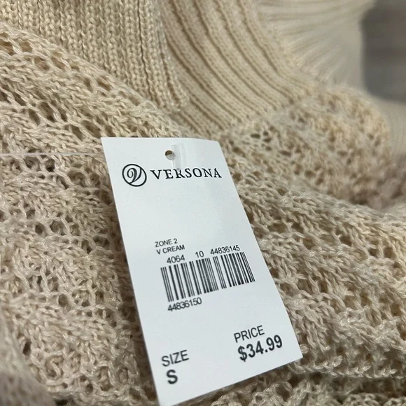 Top - Picture 2 of 5